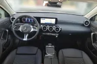 Mercedes-Benz A din 2025 cu 18.173 km - oferta MER129904 - foto 13