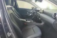 Mercedes-Benz A din 2025 cu 18.173 km - oferta MER129904 - foto 14