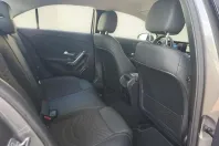 Mercedes-Benz A din 2025 cu 18.173 km - oferta MER129904 - foto 16