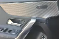 Mercedes-Benz A din 2025 cu 18.173 km - oferta MER129904 - foto 17