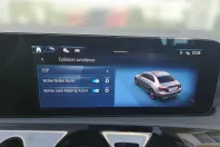 Mercedes-Benz A din 2025 cu 18.173 km - oferta MER129904 - foto 19