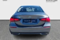 Mercedes-Benz A din 2025 cu 17.995 km - oferta MER129906 - foto 4