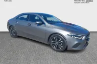 Mercedes-Benz A din 2025 cu 17.995 km - oferta MER129906 - foto 7
