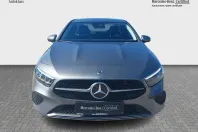 Mercedes-Benz A din 2025 cu 17.995 km - oferta MER129906 - foto 8