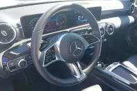 Mercedes-Benz A din 2025 cu 17.995 km - oferta MER129906 - foto 9