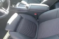 Mercedes-Benz A din 2025 cu 17.995 km - oferta MER129906 - foto 10