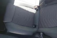 Mercedes-Benz A din 2025 cu 17.995 km - oferta MER129906 - foto 11