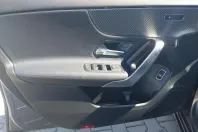 Mercedes-Benz A din 2025 cu 17.995 km - oferta MER129906 - foto 13