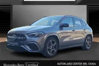 Mercedes-Benz GLA din 2024 cu 26.255 km - oferta MER129907 - foto 1