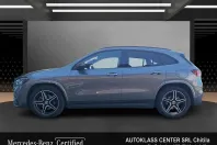 Mercedes-Benz GLA din 2024 cu 26.255 km - oferta MER129907 - foto 3