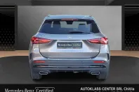 Mercedes-Benz GLA din 2024 cu 26.255 km - oferta MER129907 - foto 5