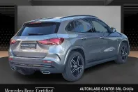 Mercedes-Benz GLA din 2024 cu 26.255 km - oferta MER129907 - foto 6