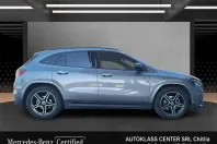 Mercedes-Benz GLA din 2024 cu 26.255 km - oferta MER129907 - foto 7