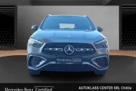 Mercedes-Benz GLA din 2024 cu 26.255 km - oferta MER129907 - foto 9