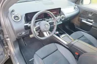 Mercedes-Benz GLA din 2024 cu 26.255 km - oferta MER129907 - foto 10