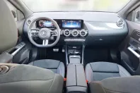 Mercedes-Benz GLA din 2024 cu 26.255 km - oferta MER129907 - foto 12