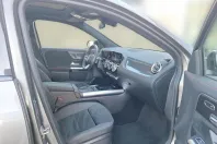 Mercedes-Benz GLA din 2024 cu 26.255 km - oferta MER129907 - foto 13