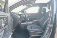 Mercedes-Benz GLA din 2024 cu 26.255 km - oferta MER129907 - foto 14