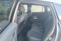 Mercedes-Benz GLA din 2024 cu 26.255 km - oferta MER129907 - foto 15