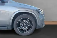 Mercedes-Benz GLA din 2024 cu 26.255 km - oferta MER129907 - foto 16