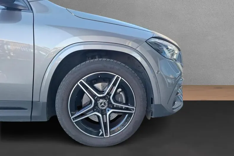 Mercedes-Benz GLA din 2024 cu 26.255 km - oferta MER129907 - foto 16