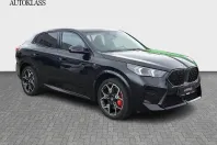 BMW X2 din 2024 cu 35.664 km - oferta BMW129909 - foto 1