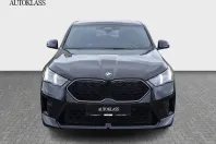 BMW X2 din 2024 cu 35.664 km - oferta BMW129909 - foto 2
