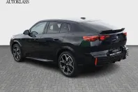 BMW X2 din 2024 cu 35.664 km - oferta BMW129909 - foto 5