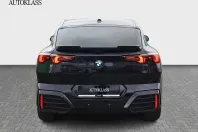 BMW X2 din 2024 cu 35.664 km - oferta BMW129909 - foto 6