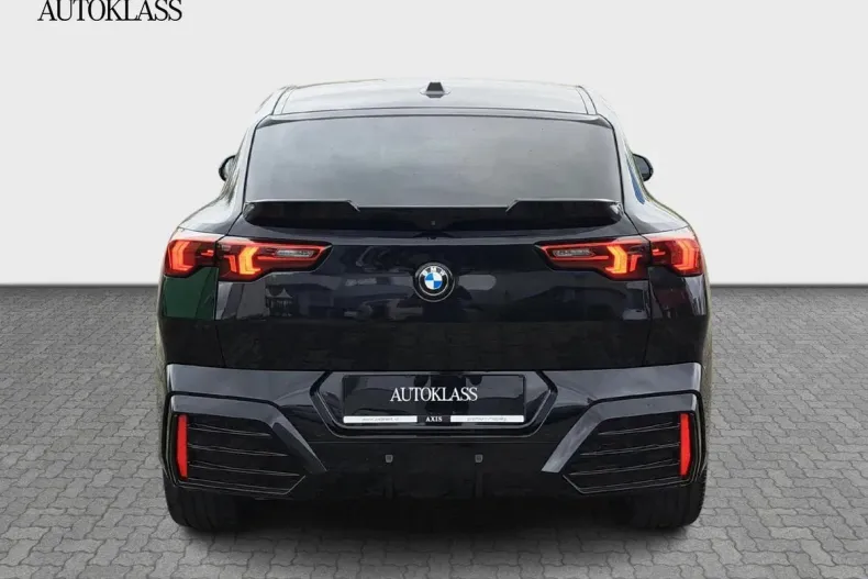 BMW X2 din 2024 cu 35.664 km - oferta BMW129909 - foto 6