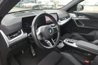 BMW X2 din 2024 cu 35.664 km - oferta BMW129909 - foto 10