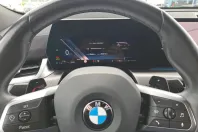 BMW X2 din 2024 cu 35.664 km - oferta BMW129909 - foto 11