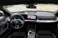 BMW X2 din 2024 cu 35.664 km - oferta BMW129909 - foto 12