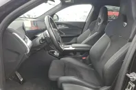 BMW X2 din 2024 cu 35.664 km - oferta BMW129909 - foto 14