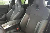 BMW X2 din 2024 cu 35.664 km - oferta BMW129909 - foto 15