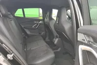 BMW X2 din 2024 cu 35.664 km - oferta BMW129909 - foto 16