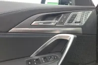 BMW X2 din 2024 cu 35.664 km - oferta BMW129909 - foto 17