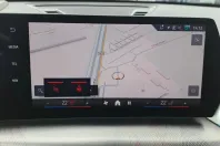 BMW X2 din 2024 cu 35.664 km - oferta BMW129909 - foto 18