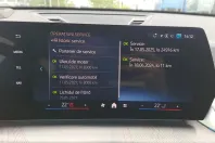 BMW X2 din 2024 cu 35.664 km - oferta BMW129909 - foto 19