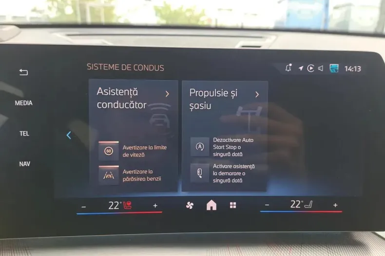 BMW X2 din 2024 cu 35.664 km - oferta BMW129909 - foto 20