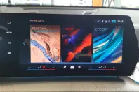 BMW X2 din 2024 cu 35.664 km - oferta BMW129909 - foto 22