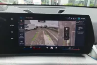 BMW X2 din 2024 cu 35.664 km - oferta BMW129909 - foto 24