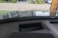 BMW X2 din 2024 cu 35.664 km - oferta BMW129909 - foto 25