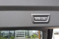 BMW X2 din 2024 cu 35.664 km - oferta BMW129909 - foto 26