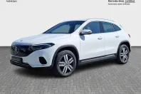 Mercedes-Benz EQA din 2024 cu 12.010 km - oferta MER129912 - foto 3