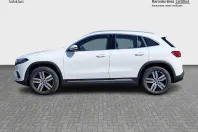 Mercedes-Benz EQA din 2024 cu 12.010 km - oferta MER129912 - foto 4