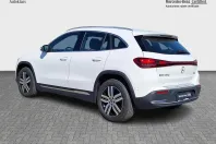 Mercedes-Benz EQA din 2024 cu 12.010 km - oferta MER129912 - foto 5