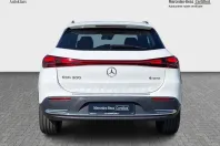 Mercedes-Benz EQA din 2024 cu 12.010 km - oferta MER129912 - foto 6