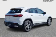 Mercedes-Benz EQA din 2024 cu 12.010 km - oferta MER129912 - foto 7