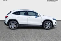 Mercedes-Benz EQA din 2024 cu 12.010 km - oferta MER129912 - foto 8